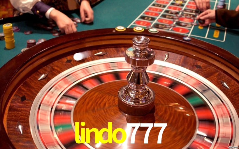 A Revolução dos Aplicativos de Jogos no lindo777