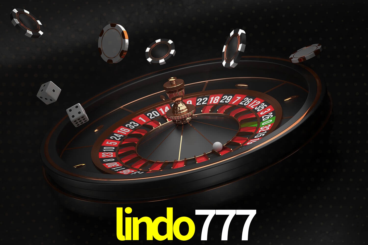 lindo777