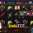 Flash Promotion lindo777
