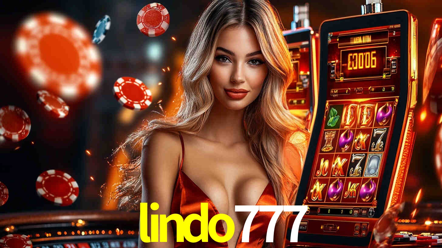 lindo777,lindo777.com