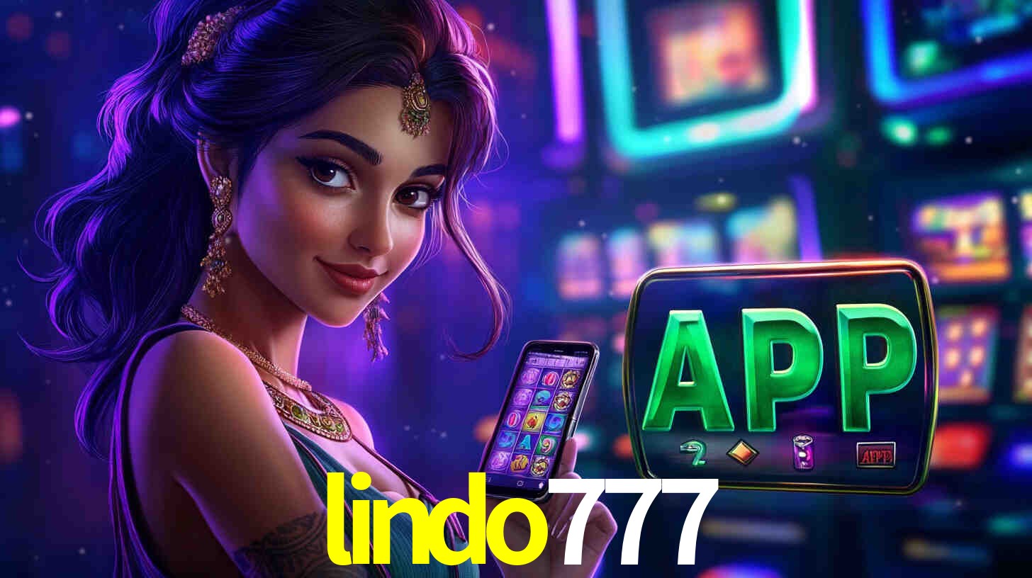 Descubra a Magia dos Jogos de Arcade no lindo777