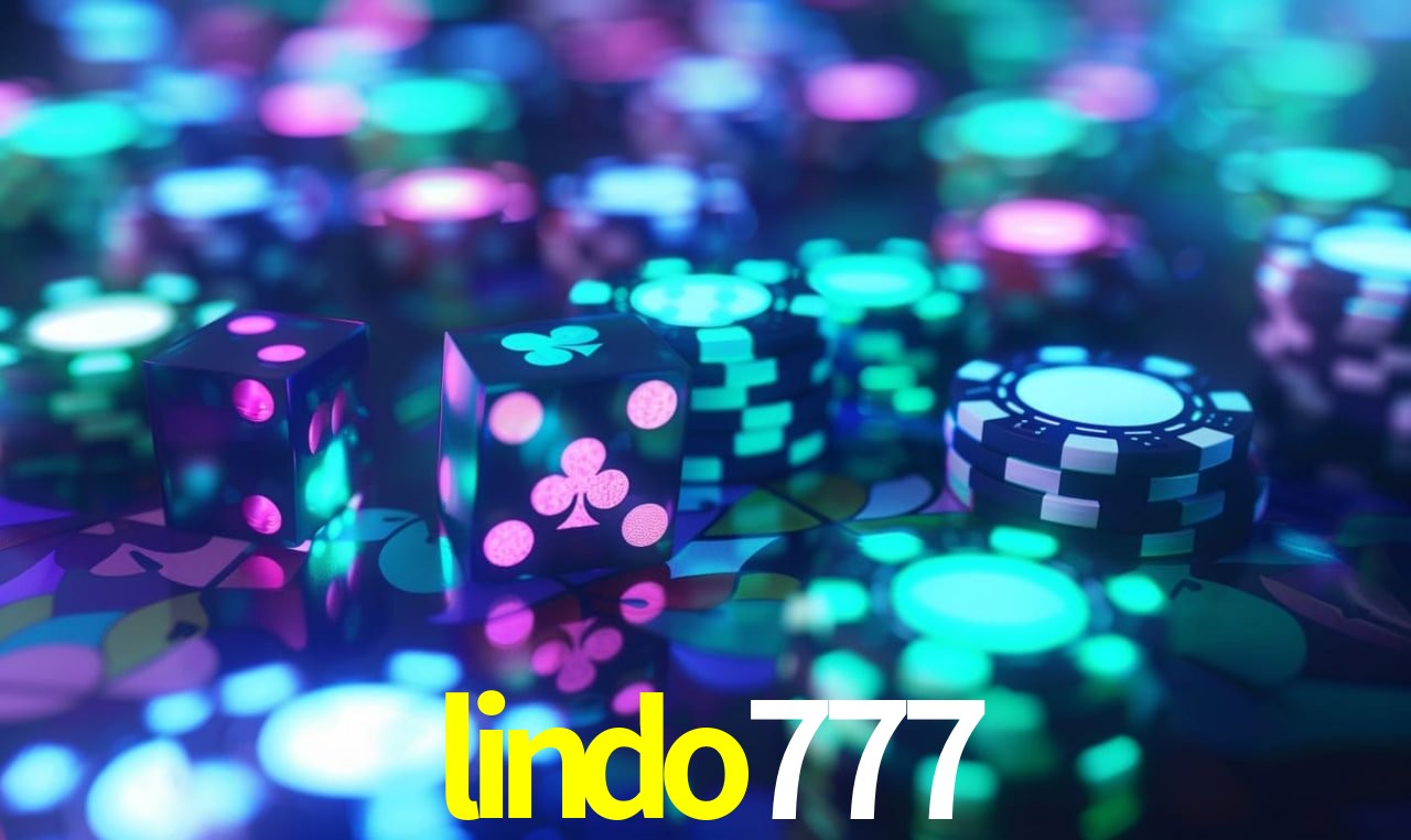 Inovações de Jogos na lindo777: O Futuro das Experiências Interativas