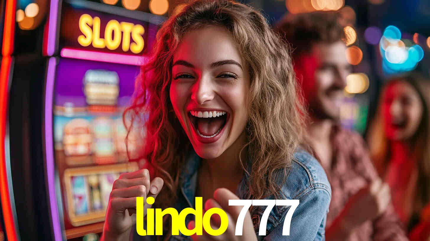 Recursos de Bônus lindo777
