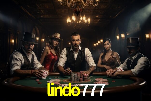 Sistemas de Segurança lindo777