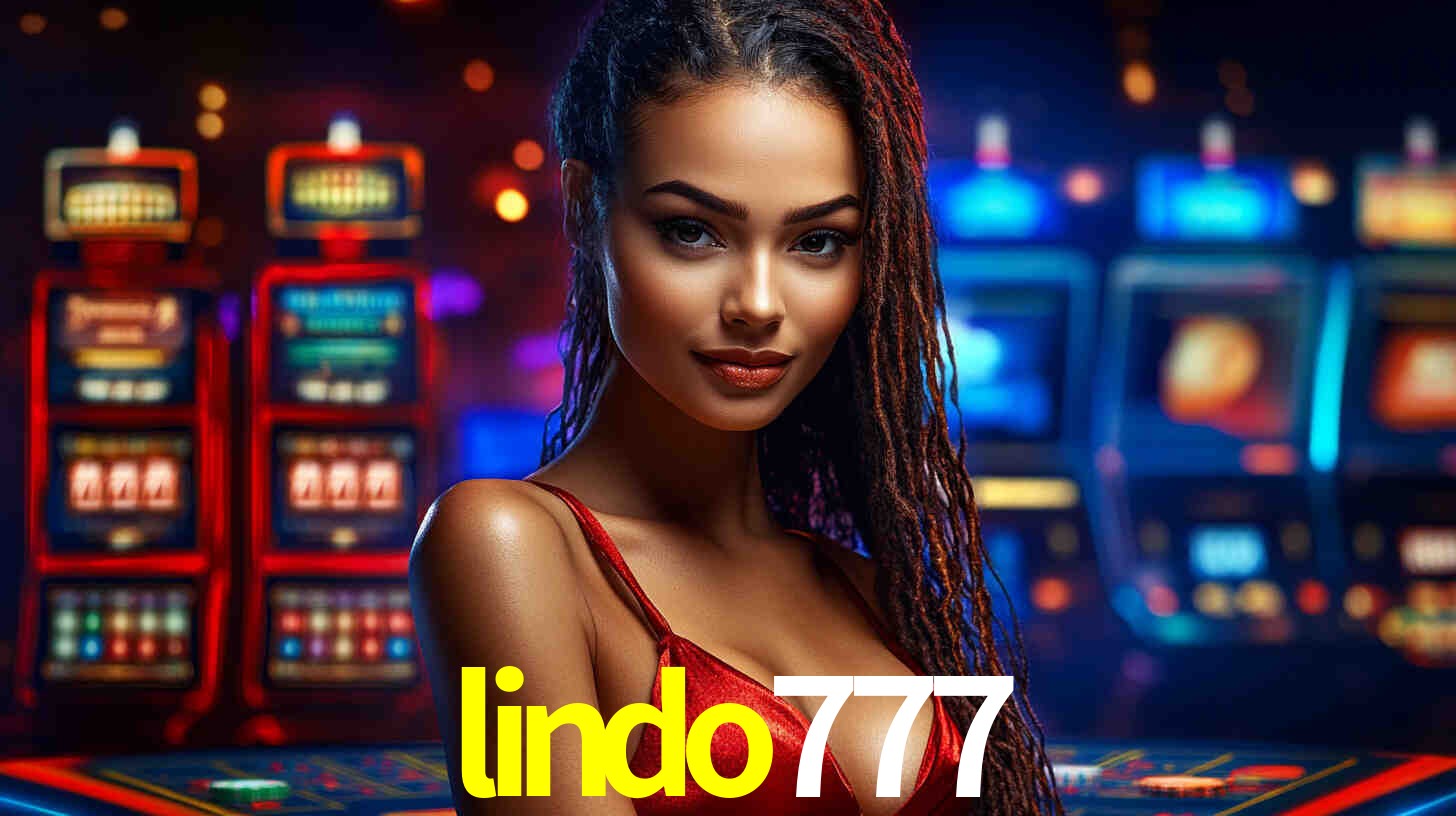 Avaliações dos Jogadores lindo777