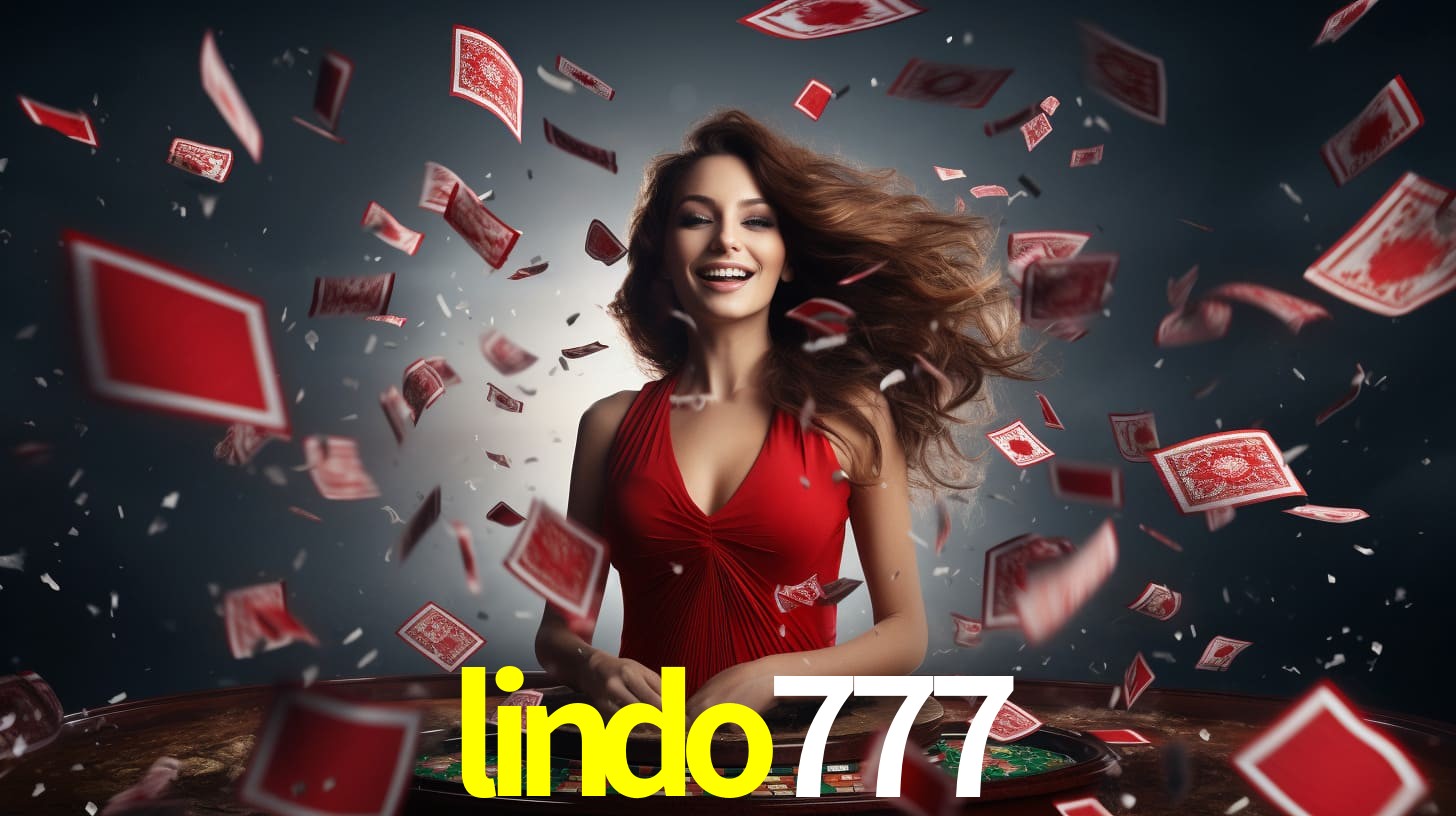 Daily Bonuses lindo777