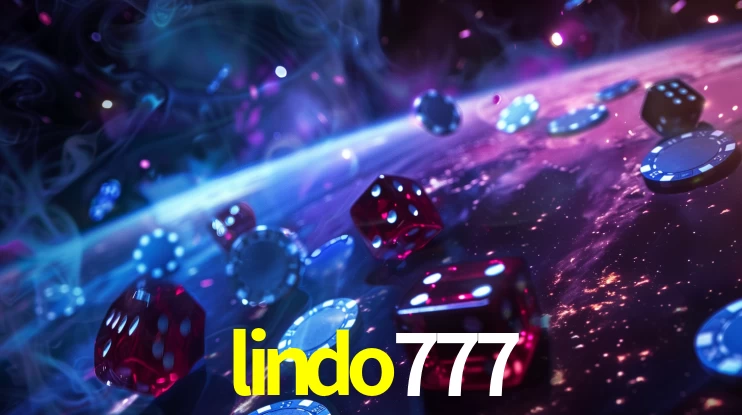 Game Statistics lindo777