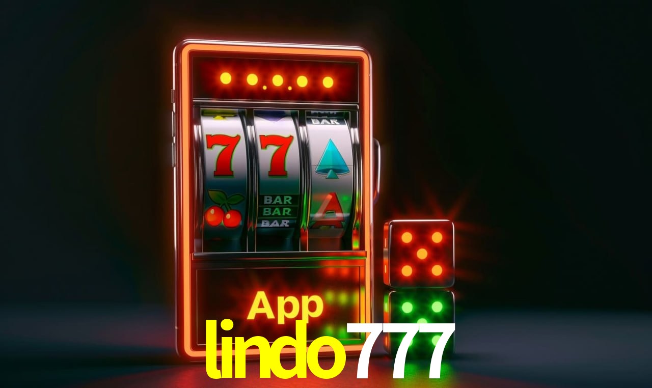 Apostas Esportivas na lindo777: Um Guia Completo