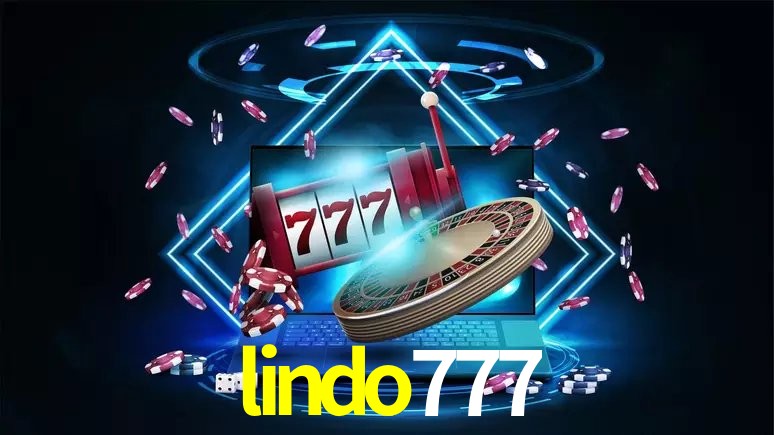 Apostas Esportivas na lindo777: Um Guia Completo